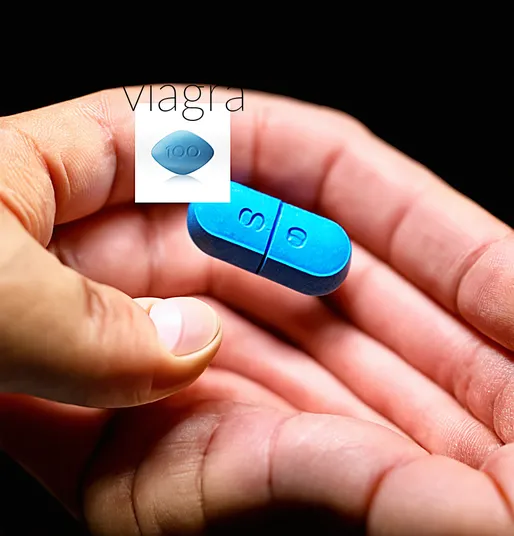 Peut on acheter du viagra en suisse